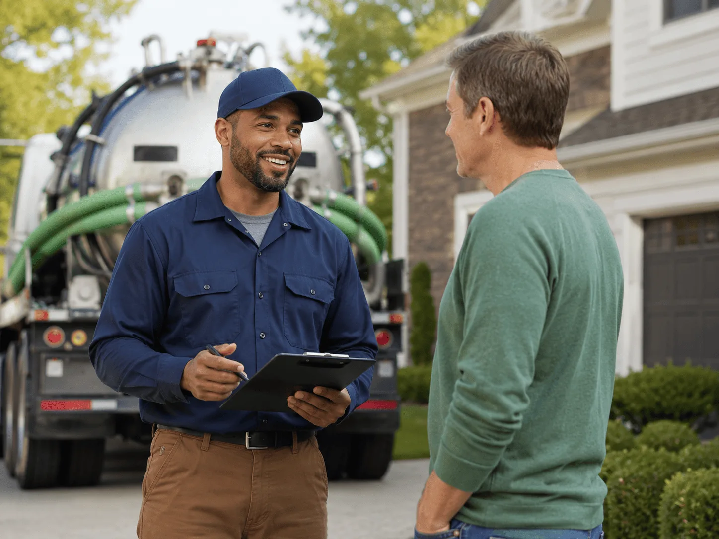 Mosquito Control Ingalls, MI FAQs